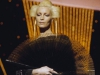 patty-pravo-sanremo-83.jpg