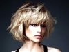 Schwarzkopt-professional-tagli-autunno-inverno-2013-2014-600-6.jpg