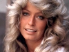 GFarrahFawcett-01.jpg