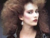 Gmoda-anni-80-capelli.jpg