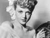 bAngela-Lansbury-hair-flowers.jpg