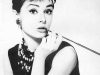 dacconciature-audrey_hepburn3.jpg