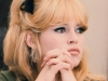 ecapelli-anni-60-di-brigitte-bardot.jpg